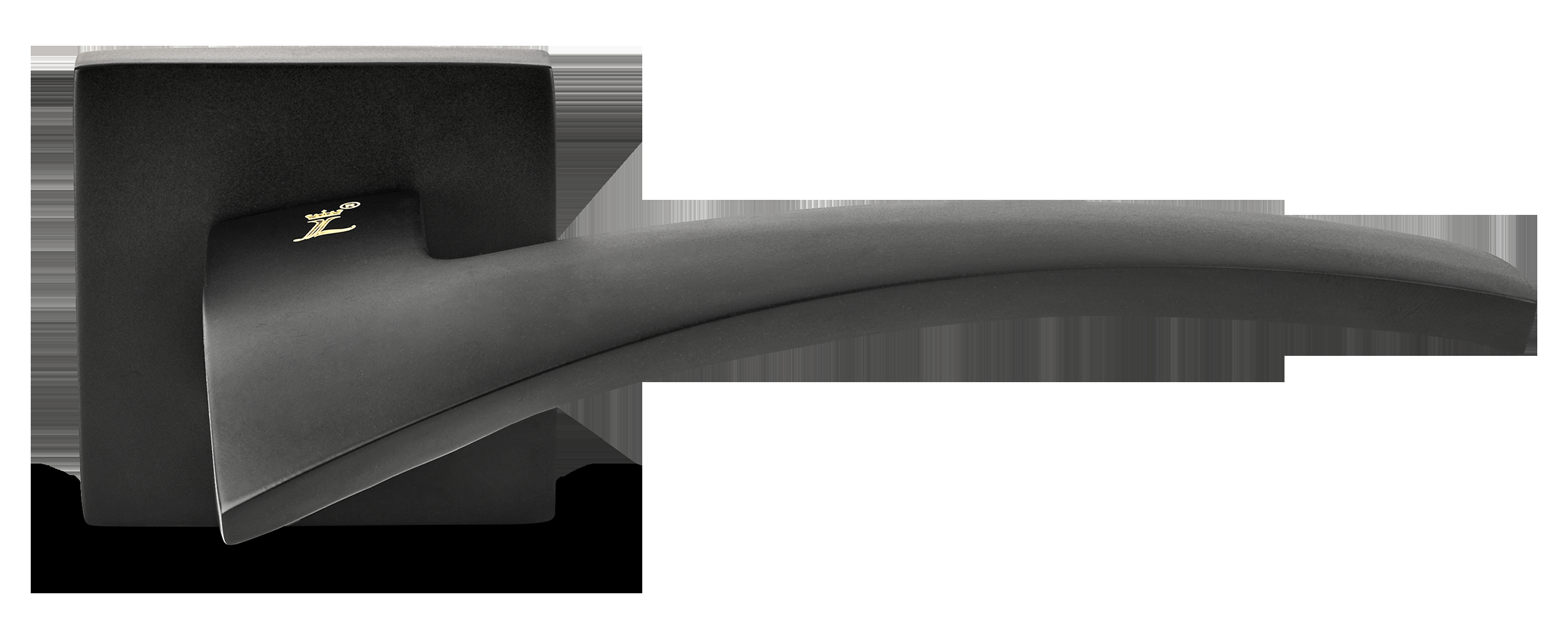 Model No.2507